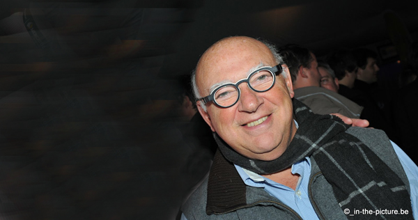 10 11 28 gentse zesdaagse paul ambach