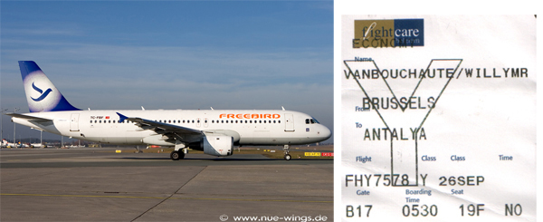 10 09 26 airbus freebird pancarte