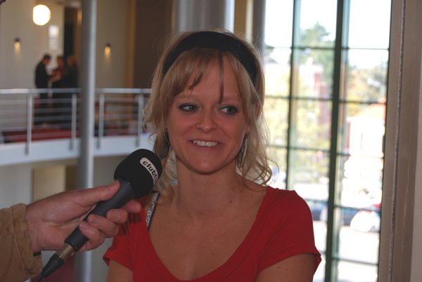 10 10 17 idool 2011 joyce de koning 20 pancarte