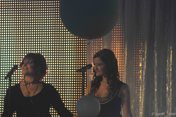 10 10 20 de vlaamse 10 backing vocals udo