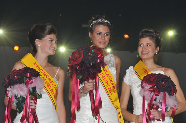 finale miss oost vlaanderen pancarte klein