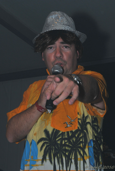 waregem koerse stijn breda pankarte 2