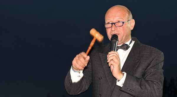 flanders horse event 2011 dirk zagers