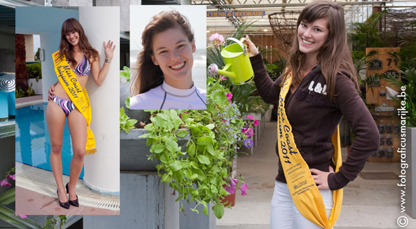 miss coast kusttoer pancarte joke