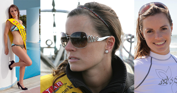 miss coast kusttoer pancarte nathalie