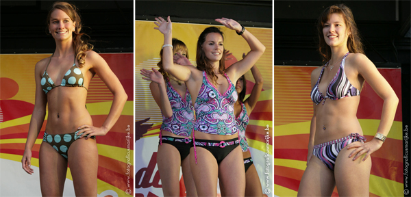 miss coast kusttoer pancarte