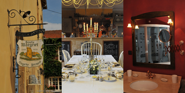 11 07 22 chateau d origny mix pancarte
