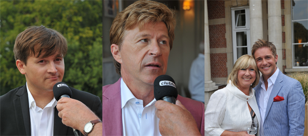 christoff en vrienden andrei jo willeke pancarte