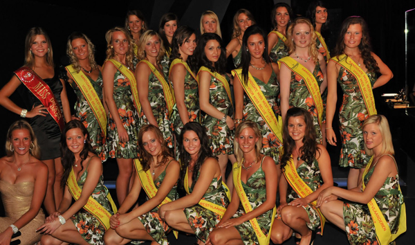 finalisten west vlaanderen 2012 pancarte