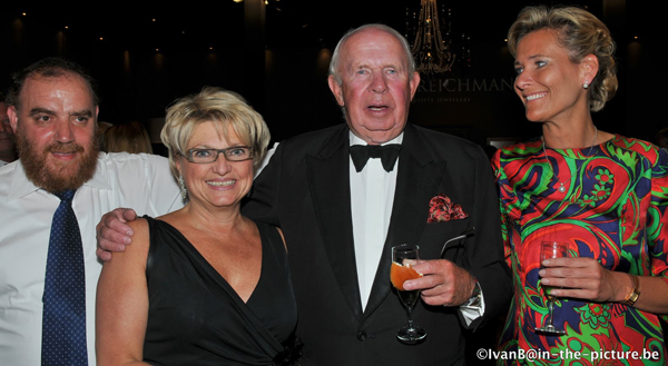 eccentric 2011 burgemeester lippens pancarte