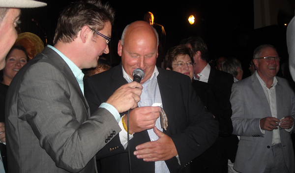 maatjes ignace cromb pancarte