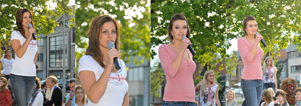 miss ovl reinaert ilona en maayke pancarte