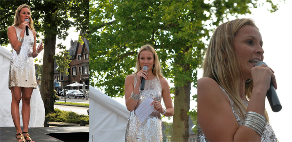 miss ovl reinaert joke pancarte