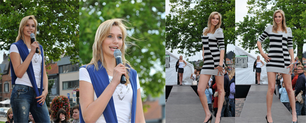 miss ovl reinaert lindsey pancarte