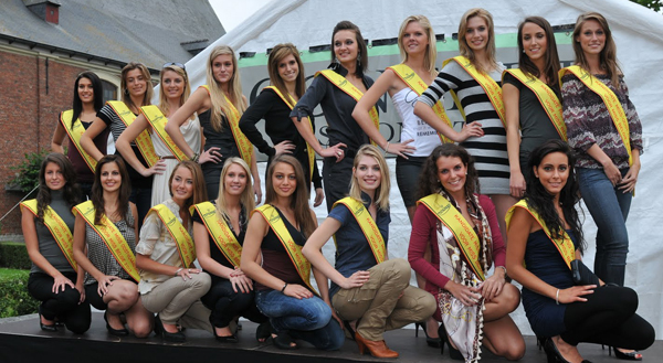 miss ovl reinaert pancarte groep
