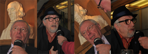 jean blaute denis de keukeleire pancarte 2