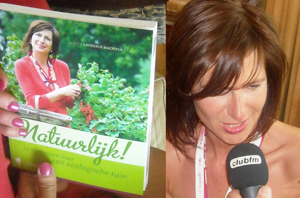 natuurlijk laurence machiels pancarte