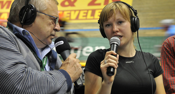 gentse zesdaagse 2011 1 jolien pancarte