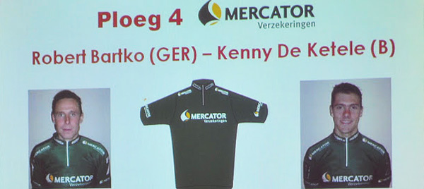 gentse zesdaagse 2011 persconf pancarte 2