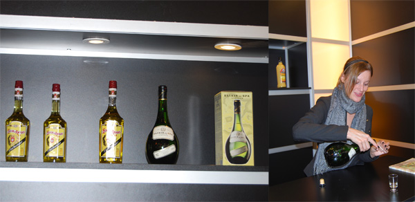 horeca expo 2011 2 elixir d anvers pancarte