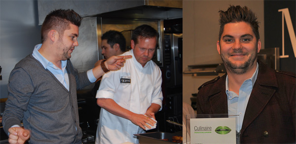 horeca expo 2011 2 jeroen meus pancarte
