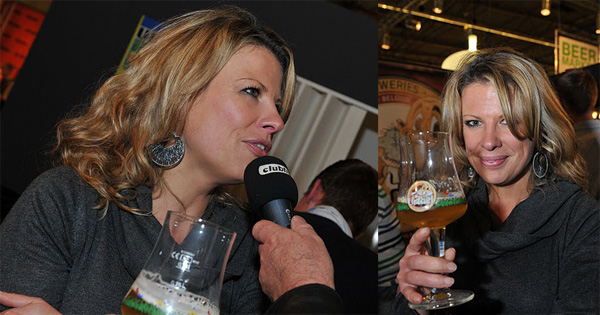 horeca expo 2011 2 urthel hildegard pancarte