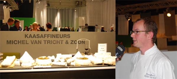 horeca expo 2011 2 van tricht pancarte
