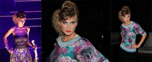 modeshow carr marina pancarte
