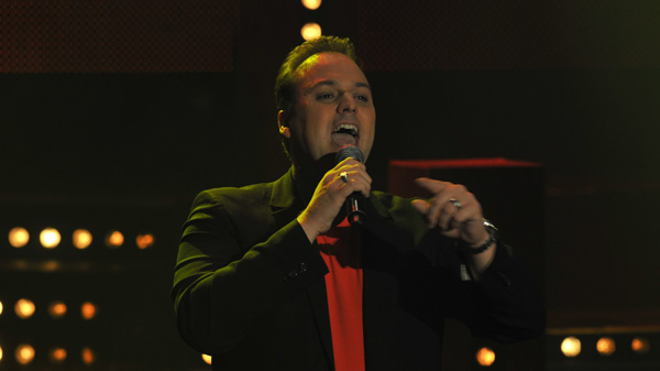 de vlaamse 10 3 en 4 frans bauer pancarte