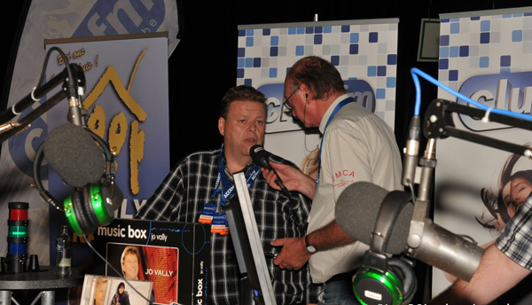 accenta 2011 clubfm pancarte