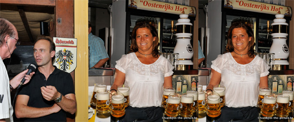 accenta 2011 oostenrijks hof pancarte
