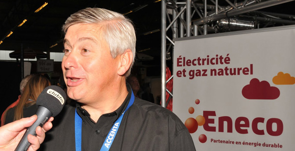 accenta 2011 serge pancarte