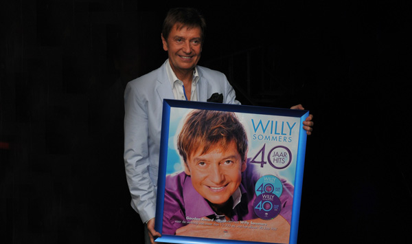 anne s vlaamse 10 afl 1 en 2 willy sommers pancarte