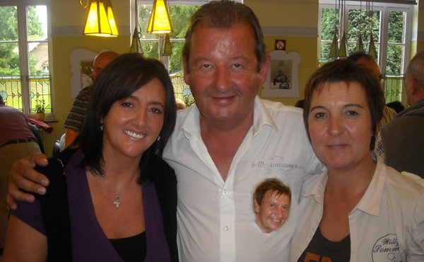 crew willy pancarte