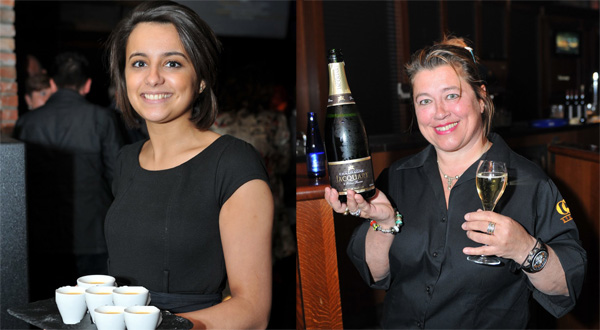 flanders horse event 2012 persconf radia pancarte klein