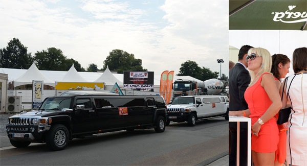 001 pancarte anna s place limo s