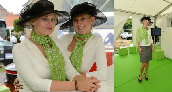 002 pancarte anna s place hostessen