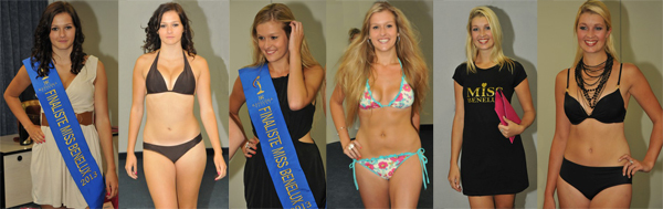 miss benelux prejudging pancarte 3