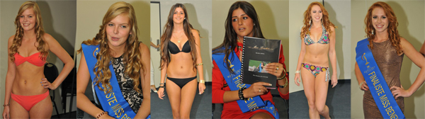 miss benelux prejudging pancarte 4