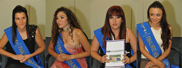 miss benelux prejudging pancarte 5