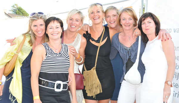 waregem koerse 2012 anna s place pancarte 2