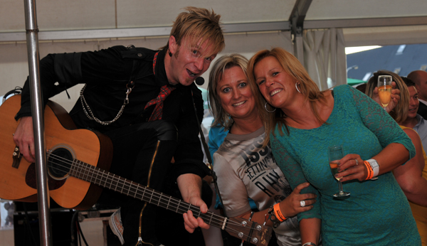 waregem koerse 2012 anna s place pancarte 3
