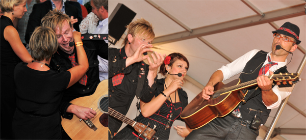 waregem koerse 2012 anna s place pancarte 4