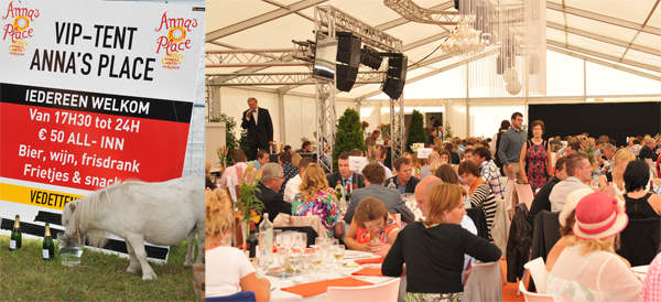 waregem koerse 2012 anna s place pancarte1