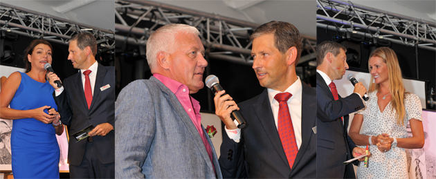 waregem koerse 2012 frank pancarte
