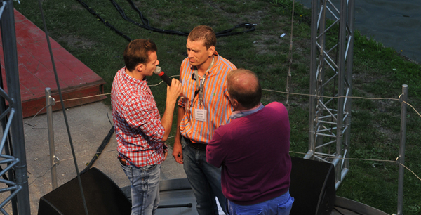 waterfeesten overmere 2012 wen pancarte 2