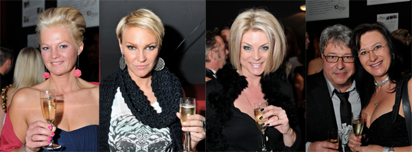 barbara kate joyce garry pancarte