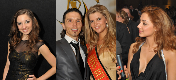 miss belgie 2012 finale mirko pancarte klein