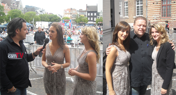12 07 21 club fm on tour roeselare sugarfree pancarte 1
