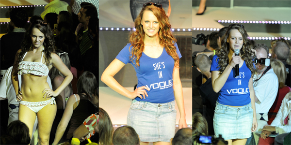 miss belgie nationale missendag antwerpen robin houthuys pancarte